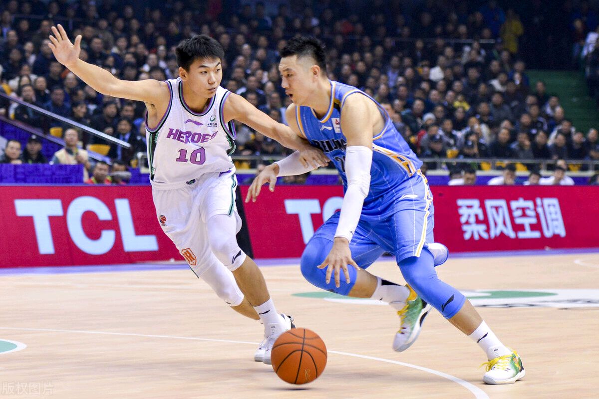 强队再挑强队，全队备战力挡向前的简单介绍