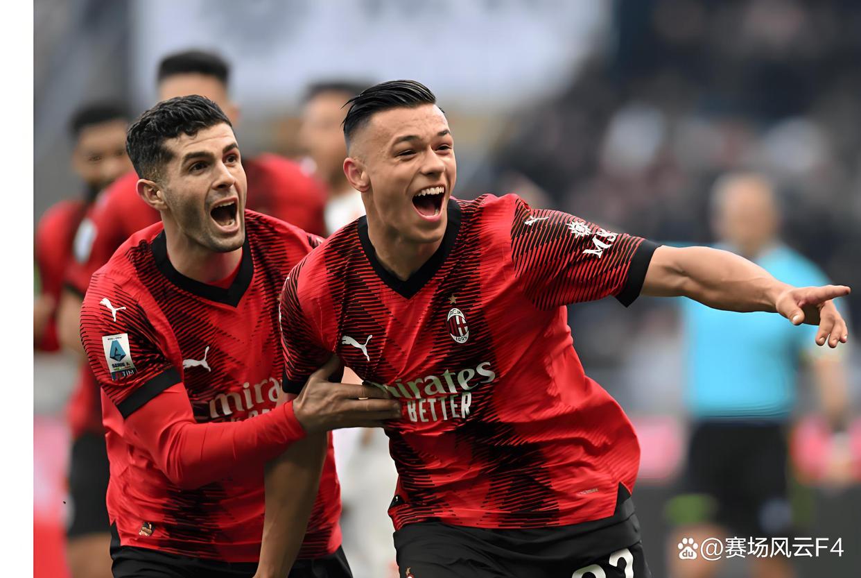 关于都灵迎战AC米兰,双方奋力一搏势必火花四溅的信息 关于都灵迎战AC米兰,双方奋力一搏势必火花四溅的信息