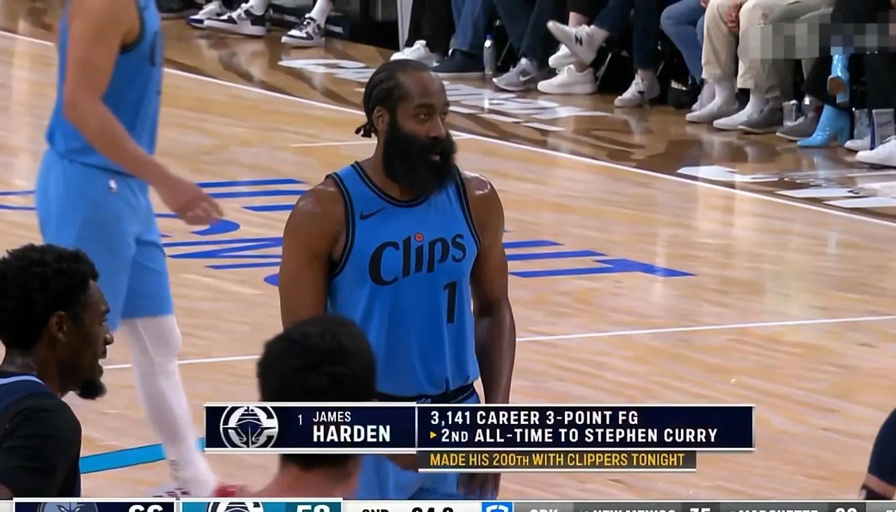 火箭惨败绿军,哈登全场低迷的简单介绍 火箭惨败绿军,哈登全场低迷的简单介绍