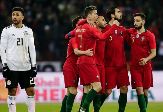 欧预赛:匈牙利主场战胜西班牙,实现翻盘的简单介绍 欧预赛:匈牙利主场战胜西班牙,实现翻盘的简单介绍