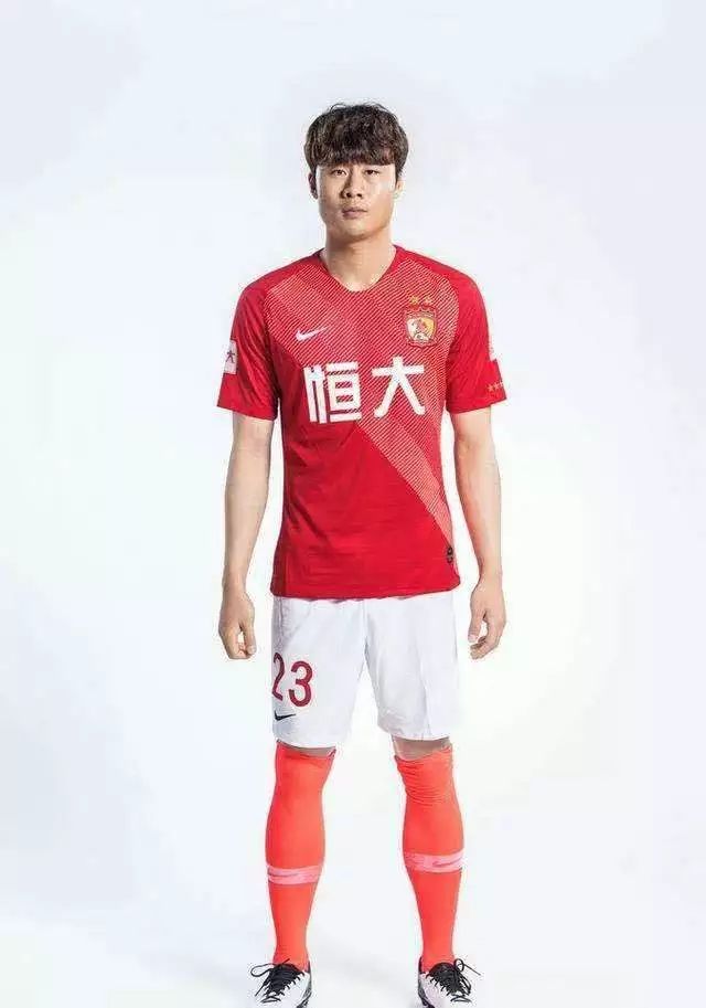 关于韩国冠军壮举惊艳世界，领先优势明显的信息