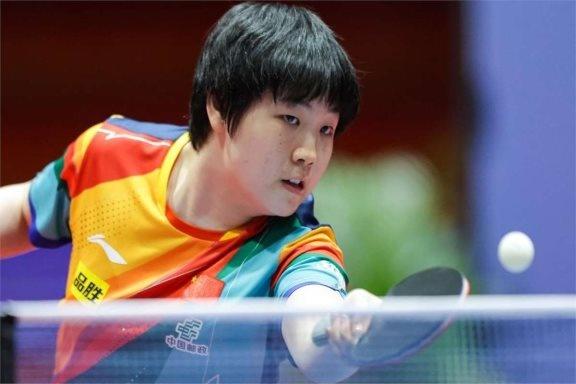 关于联赛风云突变，黑马崭露头角的信息