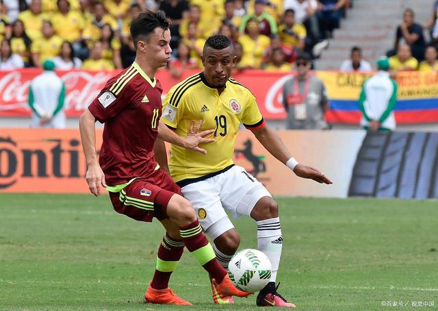 包含委内瑞拉男篮实现零封对手瞄准美洲杯冠军的词条