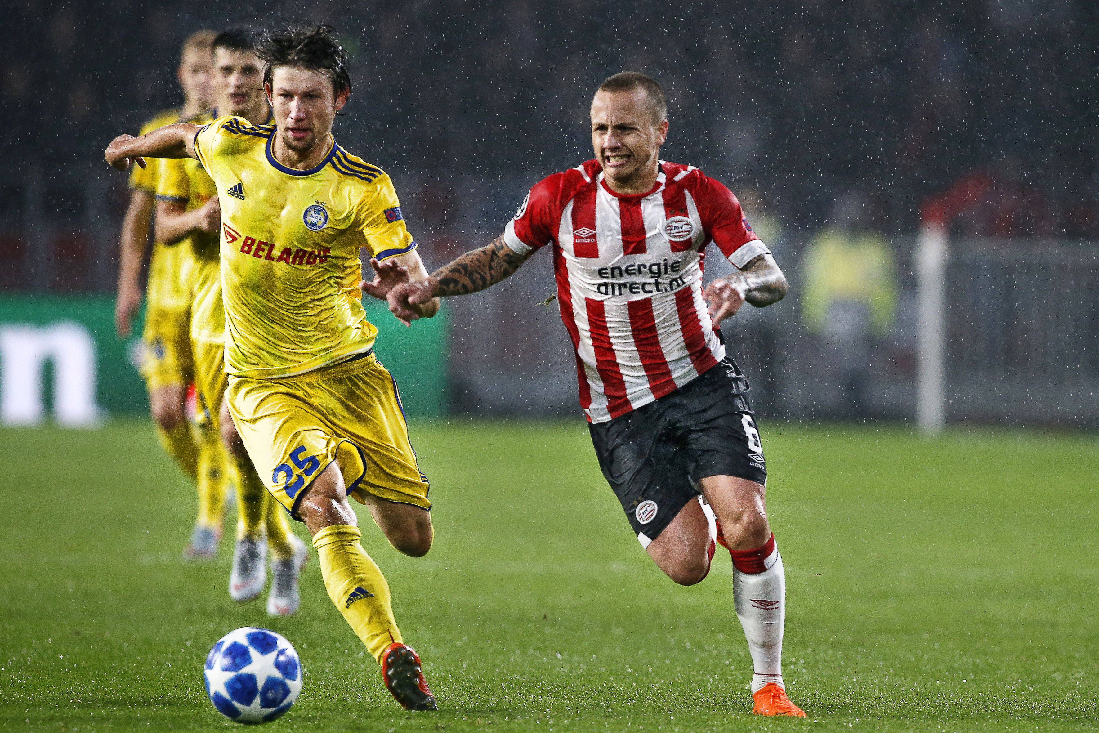 尤文图斯防线不给对手任何机会，零封对手的简单介绍