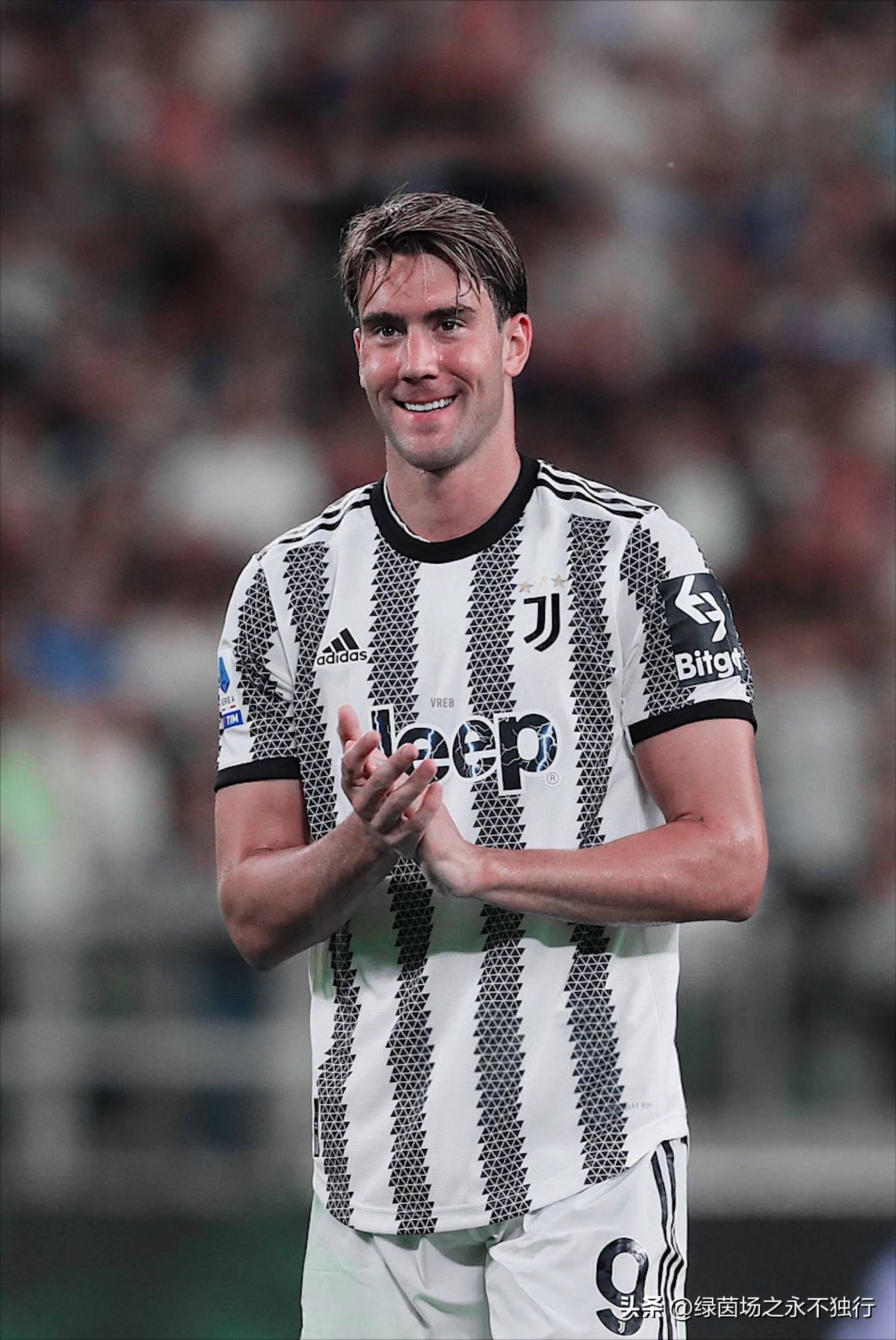 尤文图斯防线不给对手任何机会，零封对手的简单介绍