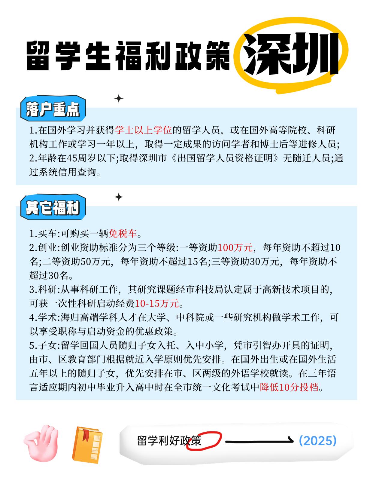 多项新政策解读，对球员福利将有何重大影响的简单介绍