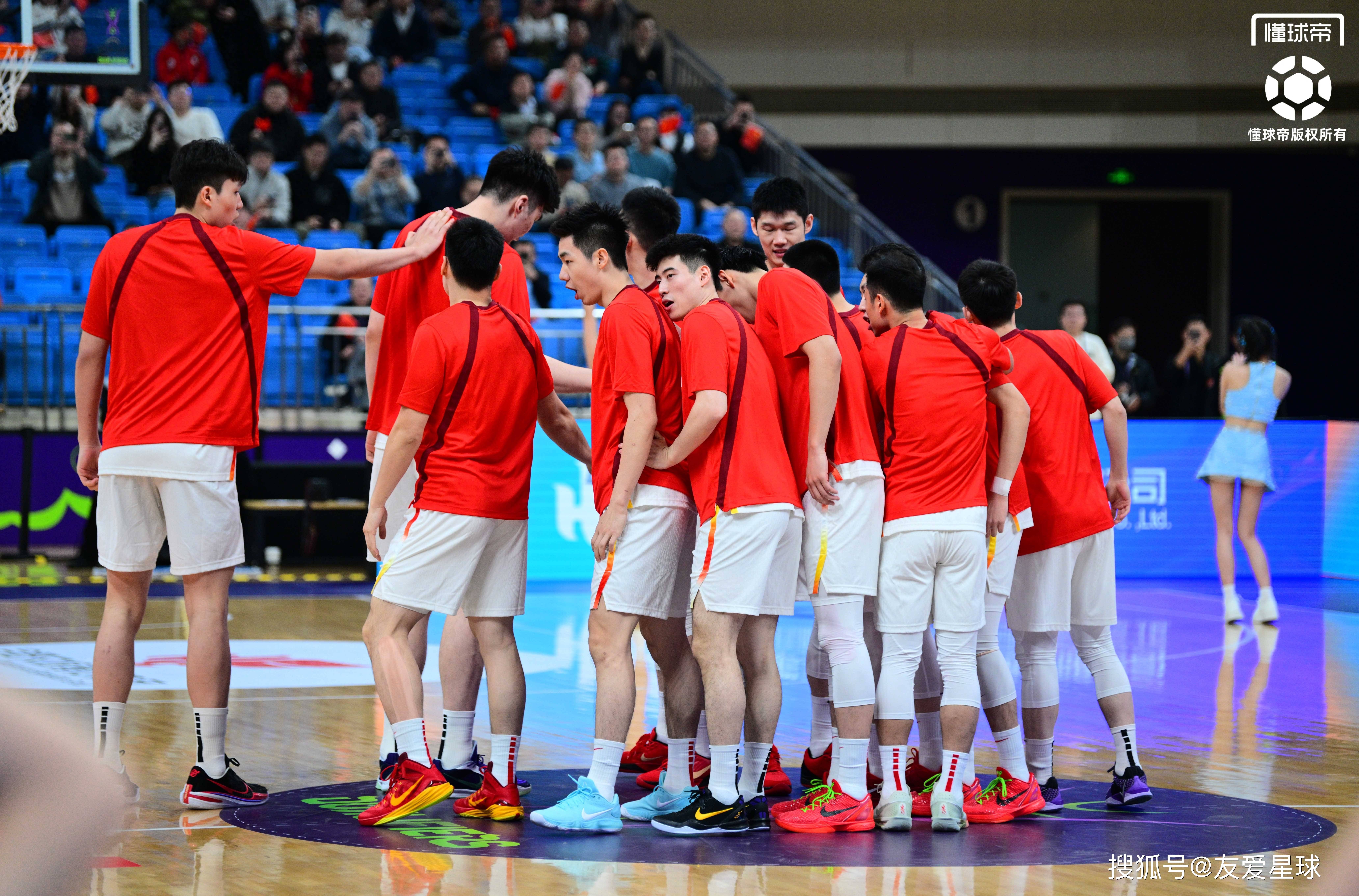 委内瑞拉球员在比赛中展现出色技术的简单介绍