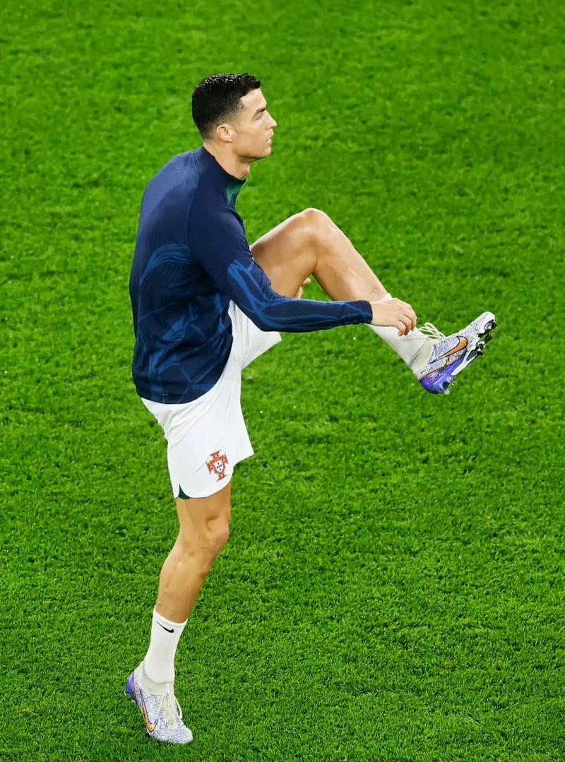 尤文图斯淘汰马德里竞技，欧冠豪取胜利