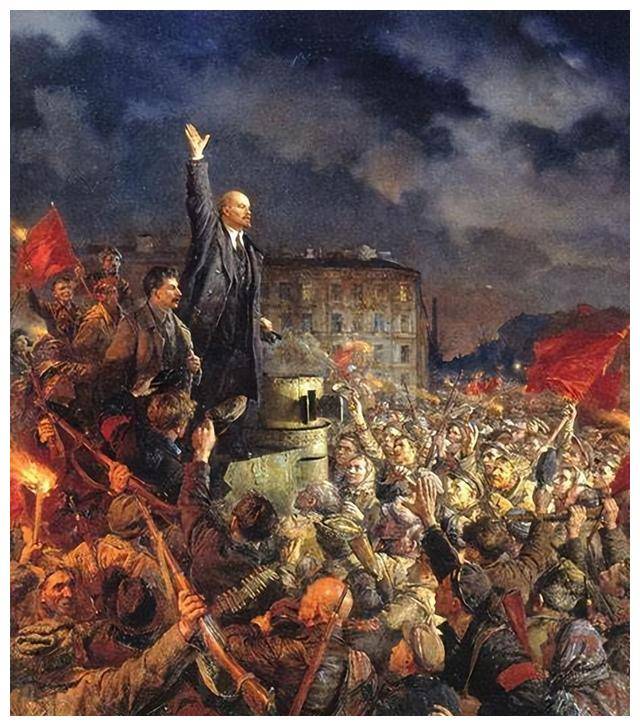 捷克面对斯洛伐克的强硬防守 捷克面对斯洛伐克的强硬防守