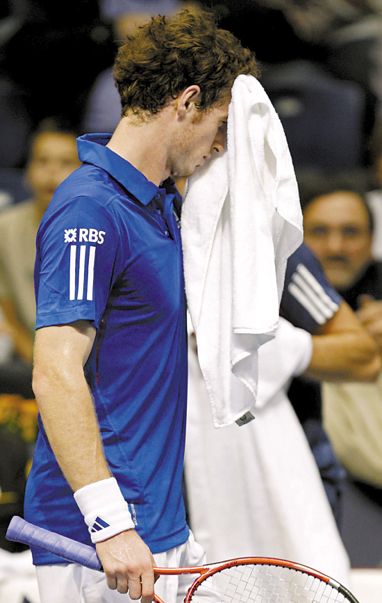 爆冷！游泳强队意外出局震惊全场