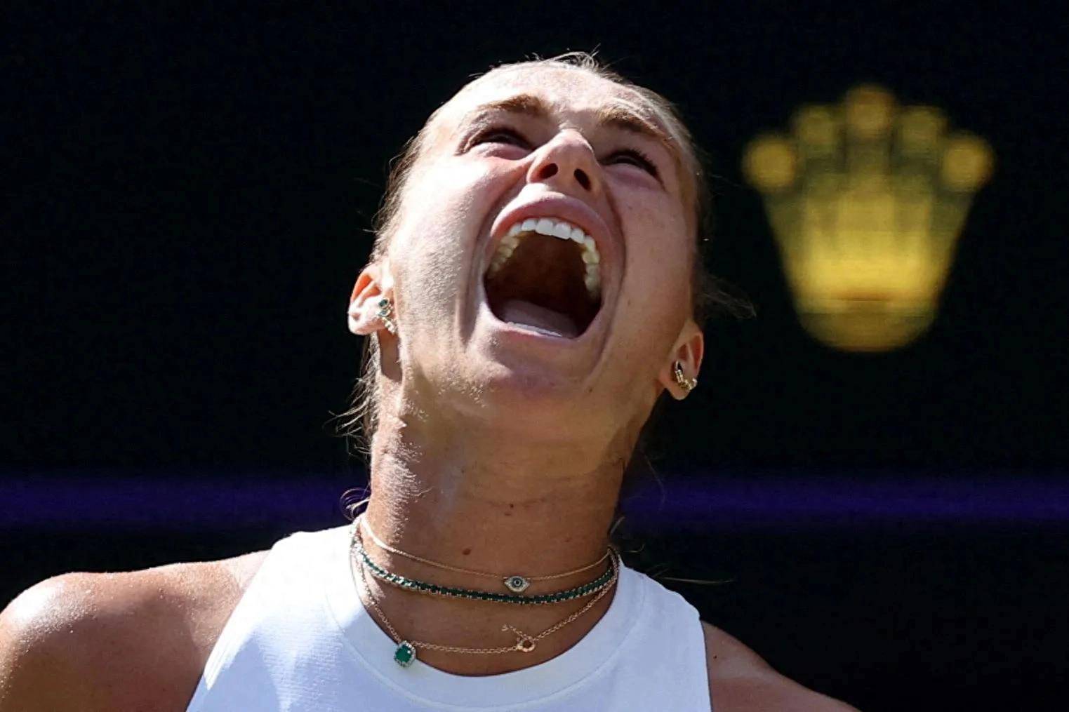 美洲杯明星选手受伤退赛，引发热议