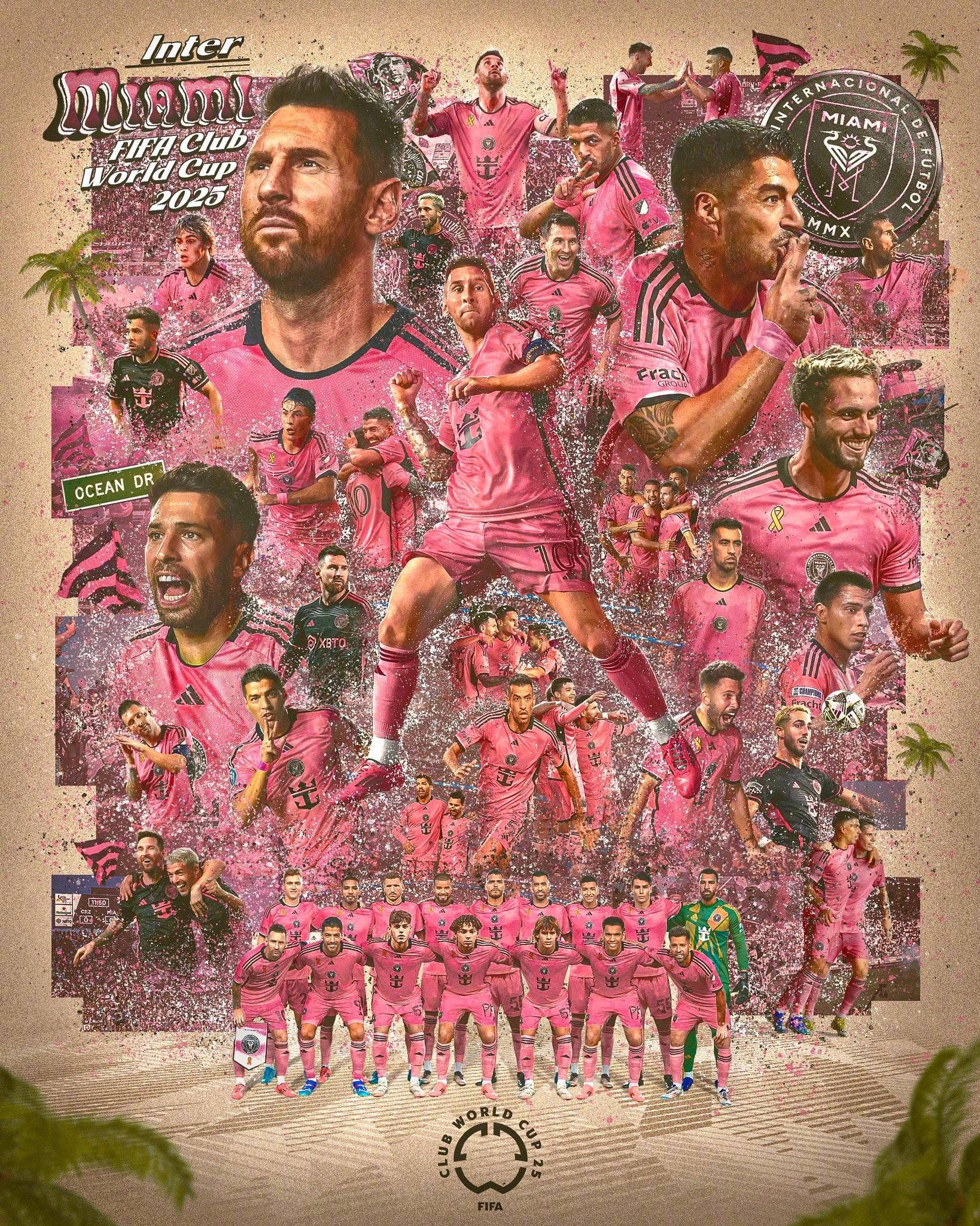 一场经典之战！竞猜热点点燃球迷热情的简单介绍