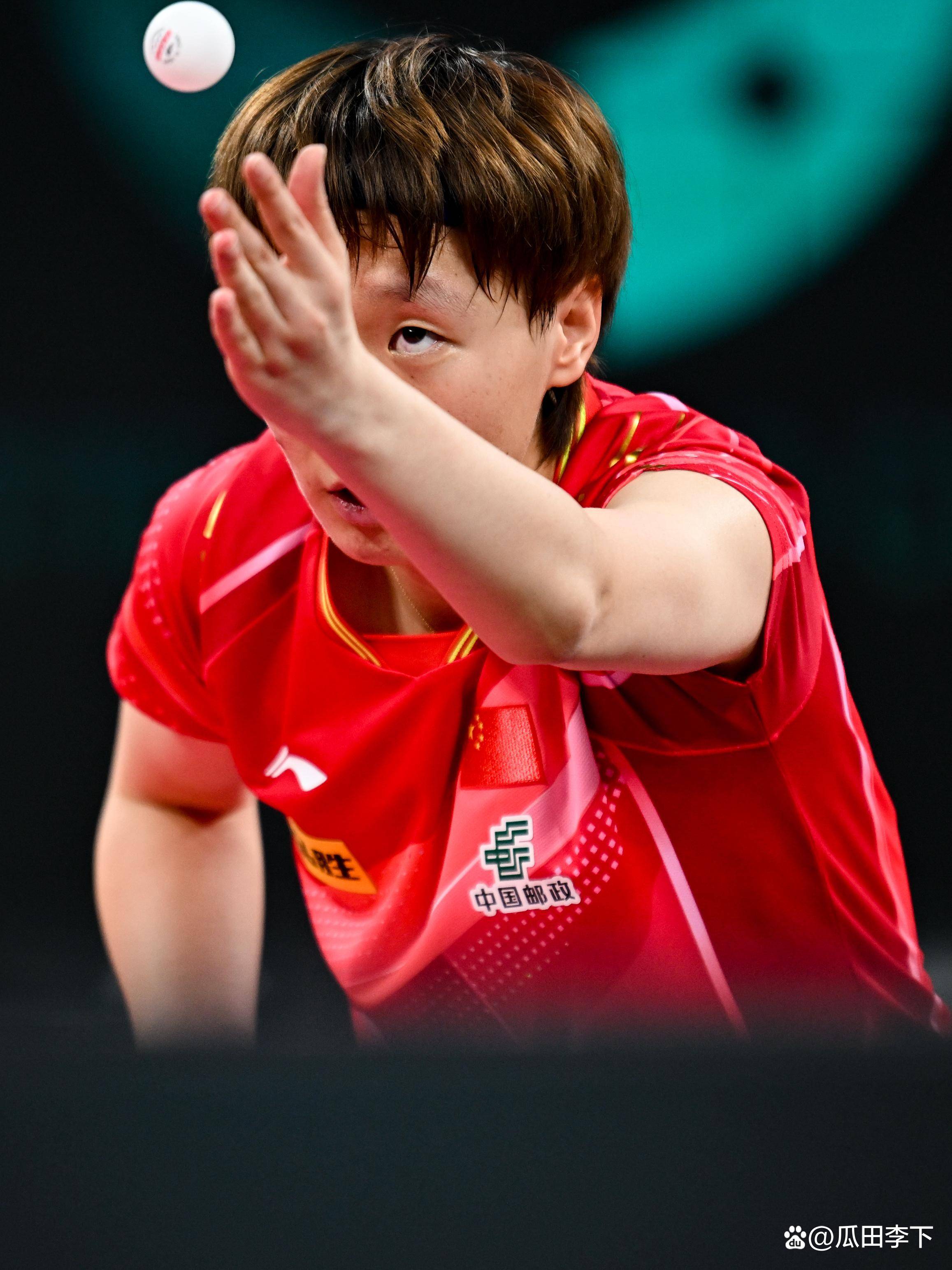 关于世界杯战队状态火热，誓夺总冠军的信息