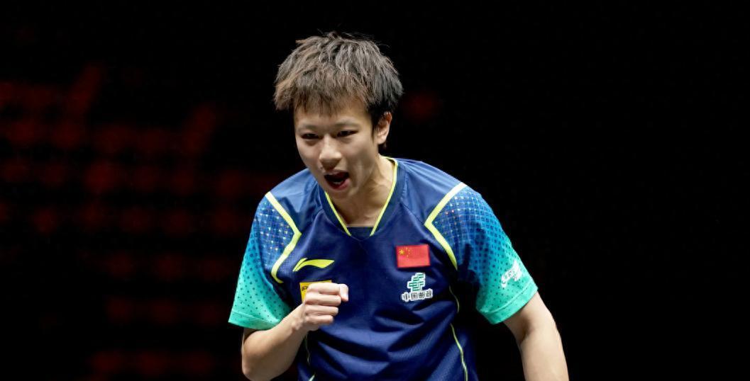 包含德国队翻盘中国队，林高远惊艳四座的词条