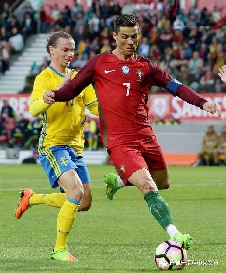 葡萄牙队横扫瑞典队，许昕关键制胜