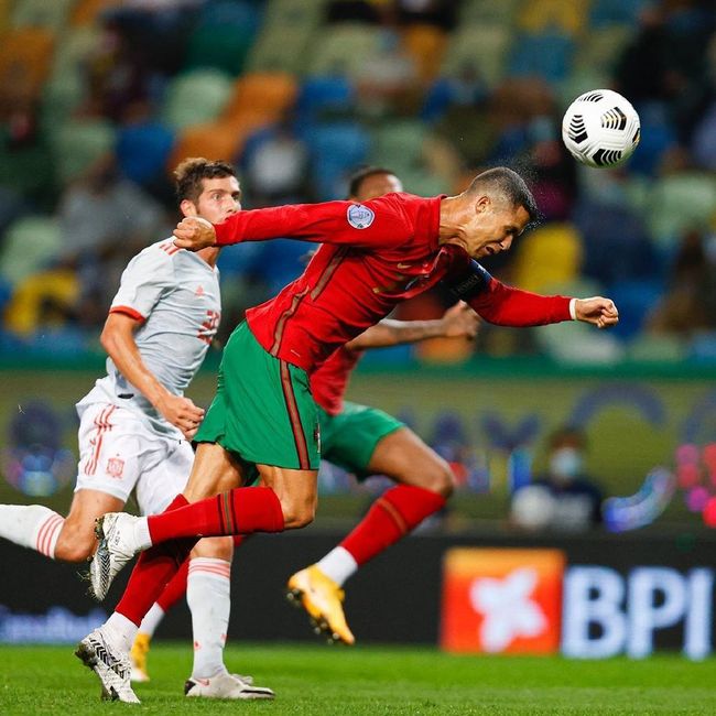 葡萄牙队横扫瑞典队，许昕关键制胜