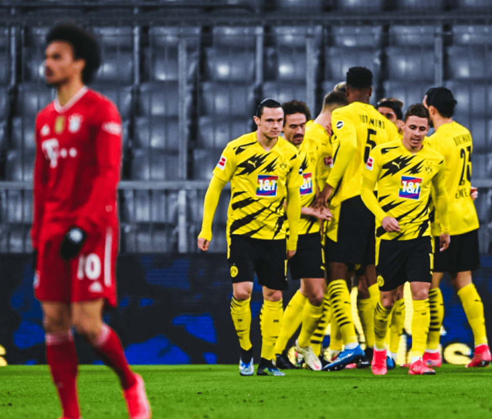 摩洛哥逆转拜仁,伊布扛起全队的简单介绍 摩洛哥逆转拜仁,伊布扛起全队的简单介绍