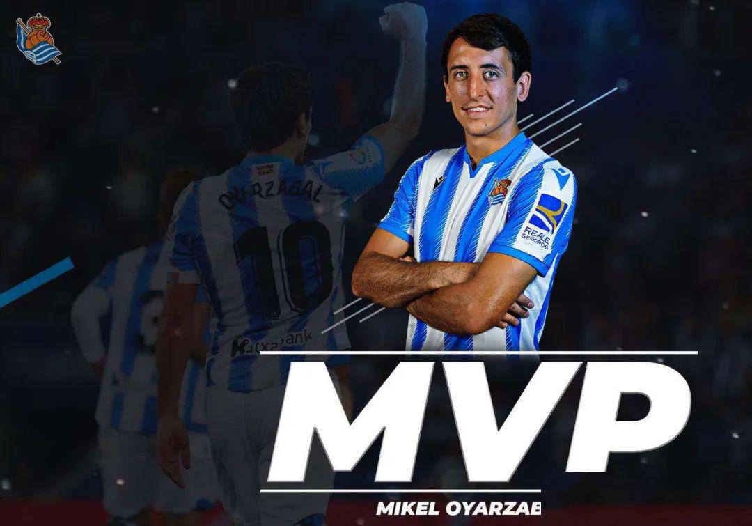 那不勒斯险胜罗马，奥亚尔萨瓦尔惊艳四座的简单介绍