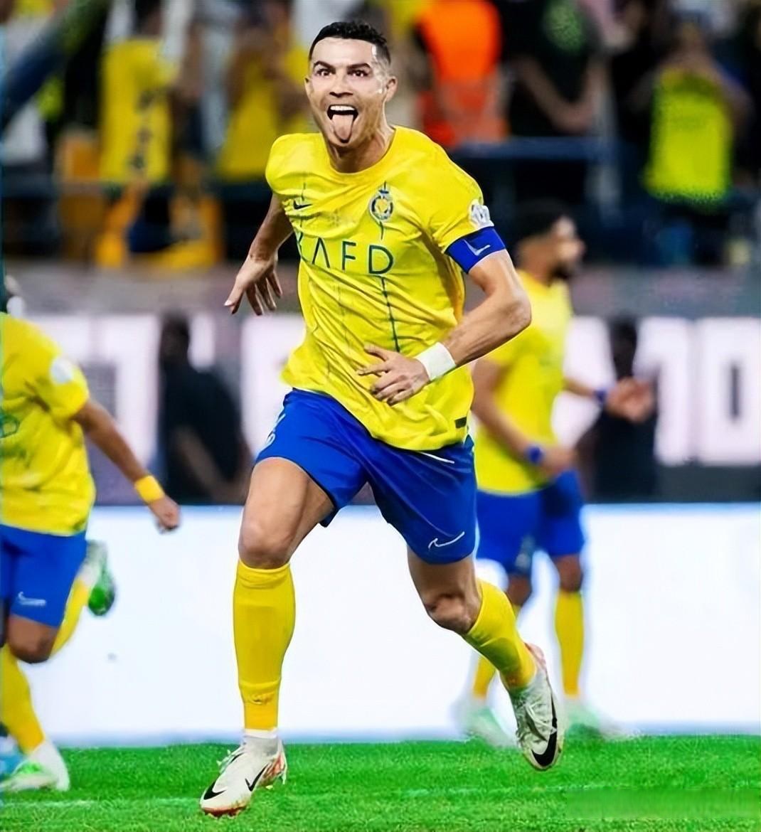 战术非凡，球队迎战困难取得胜利