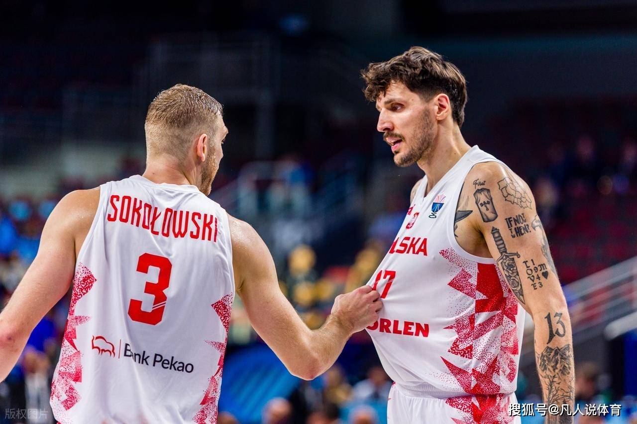 德国队未能在对阵波兰的比赛中取胜，憾失良机