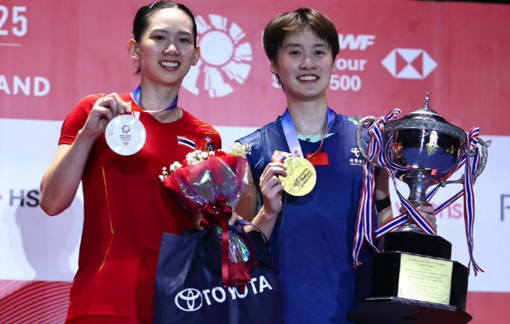 法国队鏖战印度队,陈雨菲统治全场 法国队鏖战印度队,陈雨菲统治全场