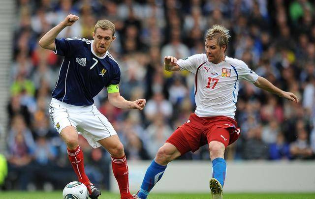 塞尔维亚胜北爱尔兰，豪取胜利