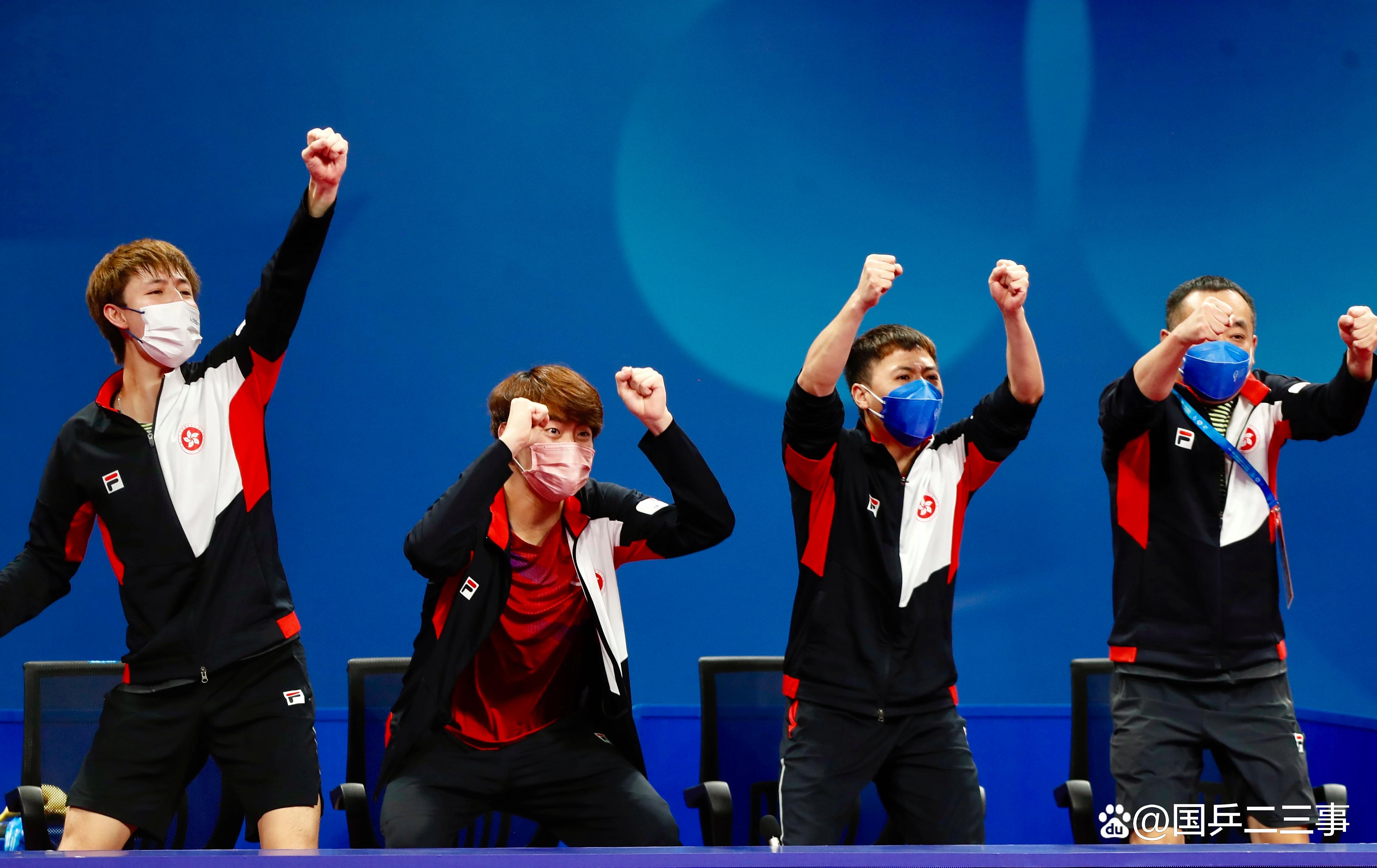 瑞典顶级联赛球员实力过硬,向冠军发起挑战 瑞典顶级联赛球员实力过硬,向冠军发起挑战