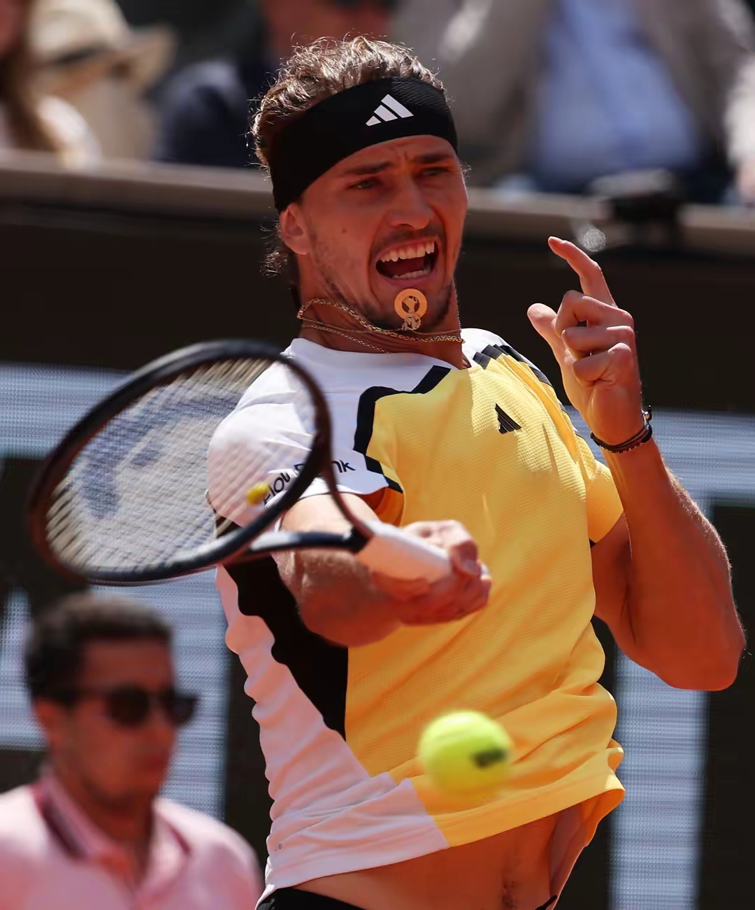 美网碾压戴维斯杯,兹维列夫刷新纪录 美网碾压戴维斯杯,兹维列夫刷新纪录