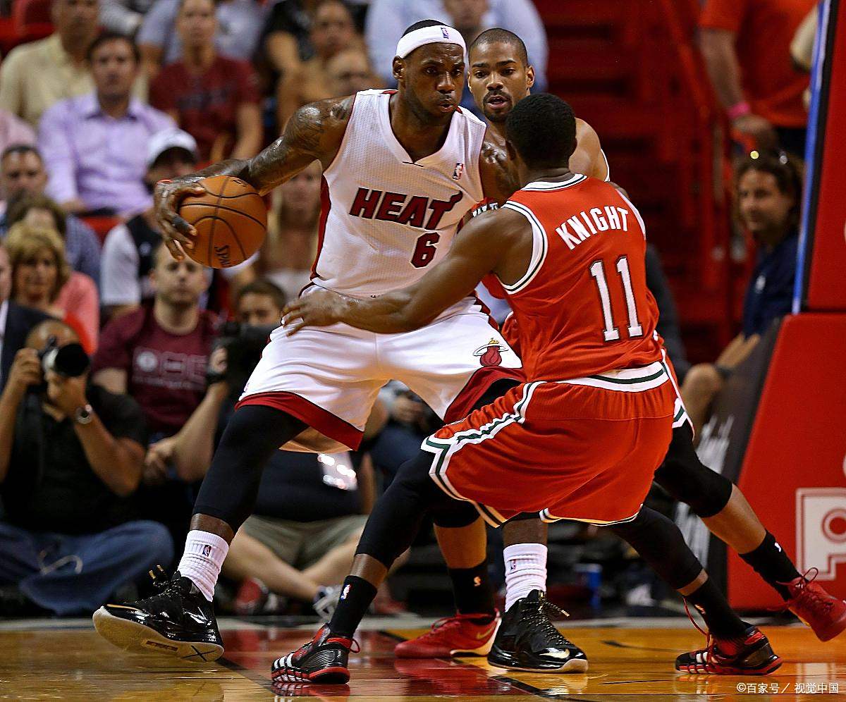 篮网轻取公牛,保罗统治全场 篮网轻取公牛,保罗统治全场