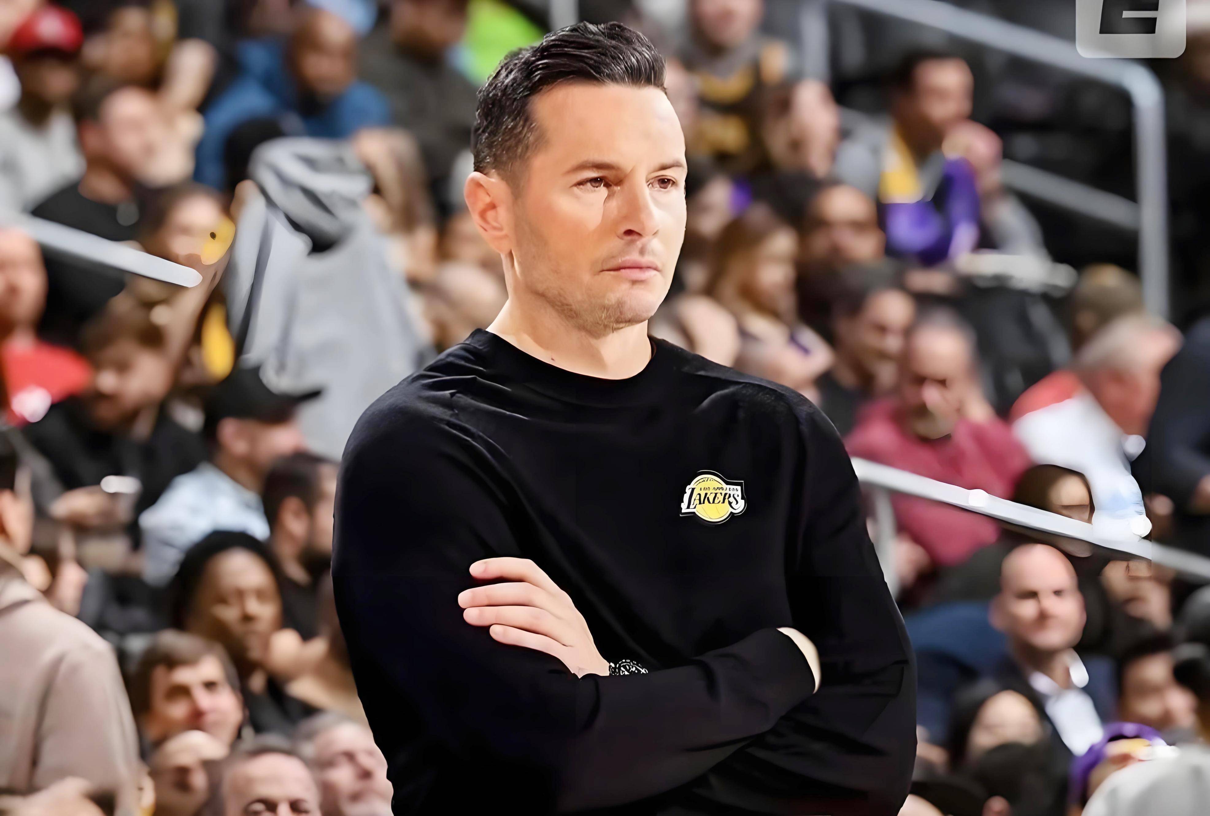 灰熊中锋发挥稳定，球队备战信心满满