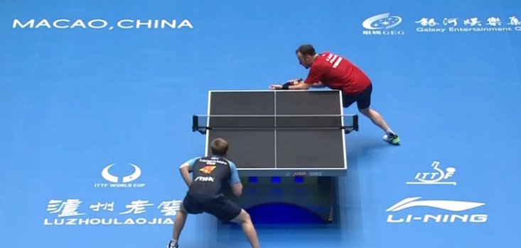 韩国队绝杀瑞典队，奥恰洛夫扛起全队