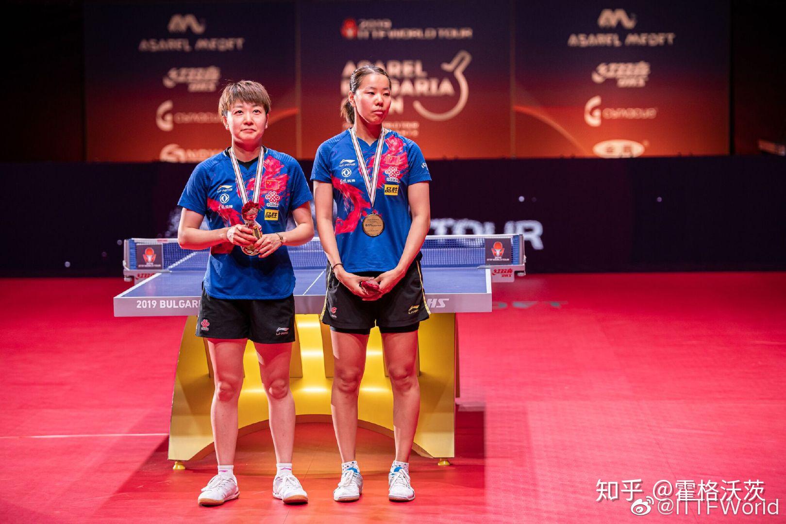 韩国队绝杀瑞典队，奥恰洛夫扛起全队