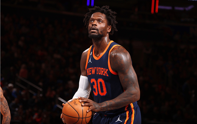 雷霆完胜山西队，麦科勒姆刷新纪录