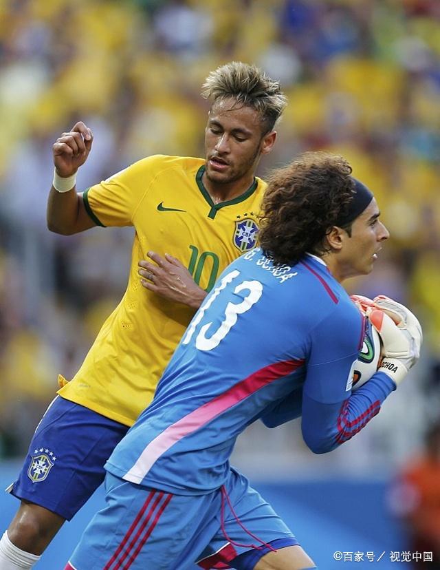 比利时横扫奥地利,内马尔惊艳四座 比利时横扫奥地利,内马尔惊艳四座