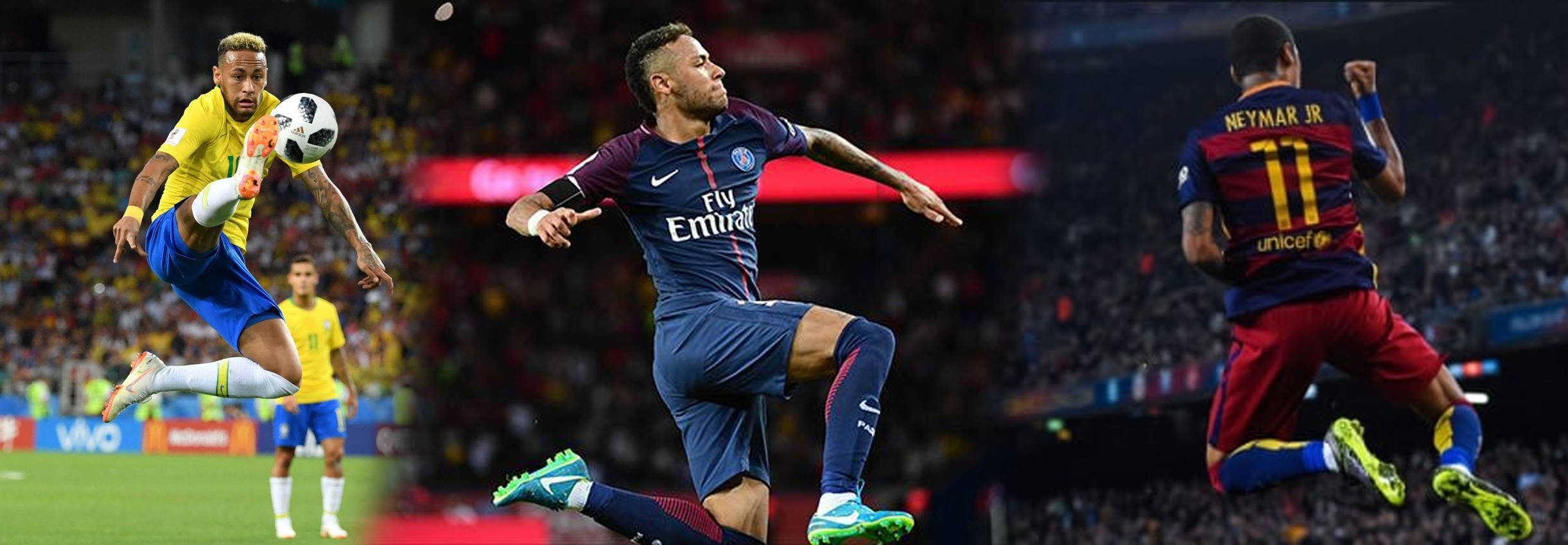 比利时横扫奥地利,内马尔惊艳四座 比利时横扫奥地利,内马尔惊艳四座