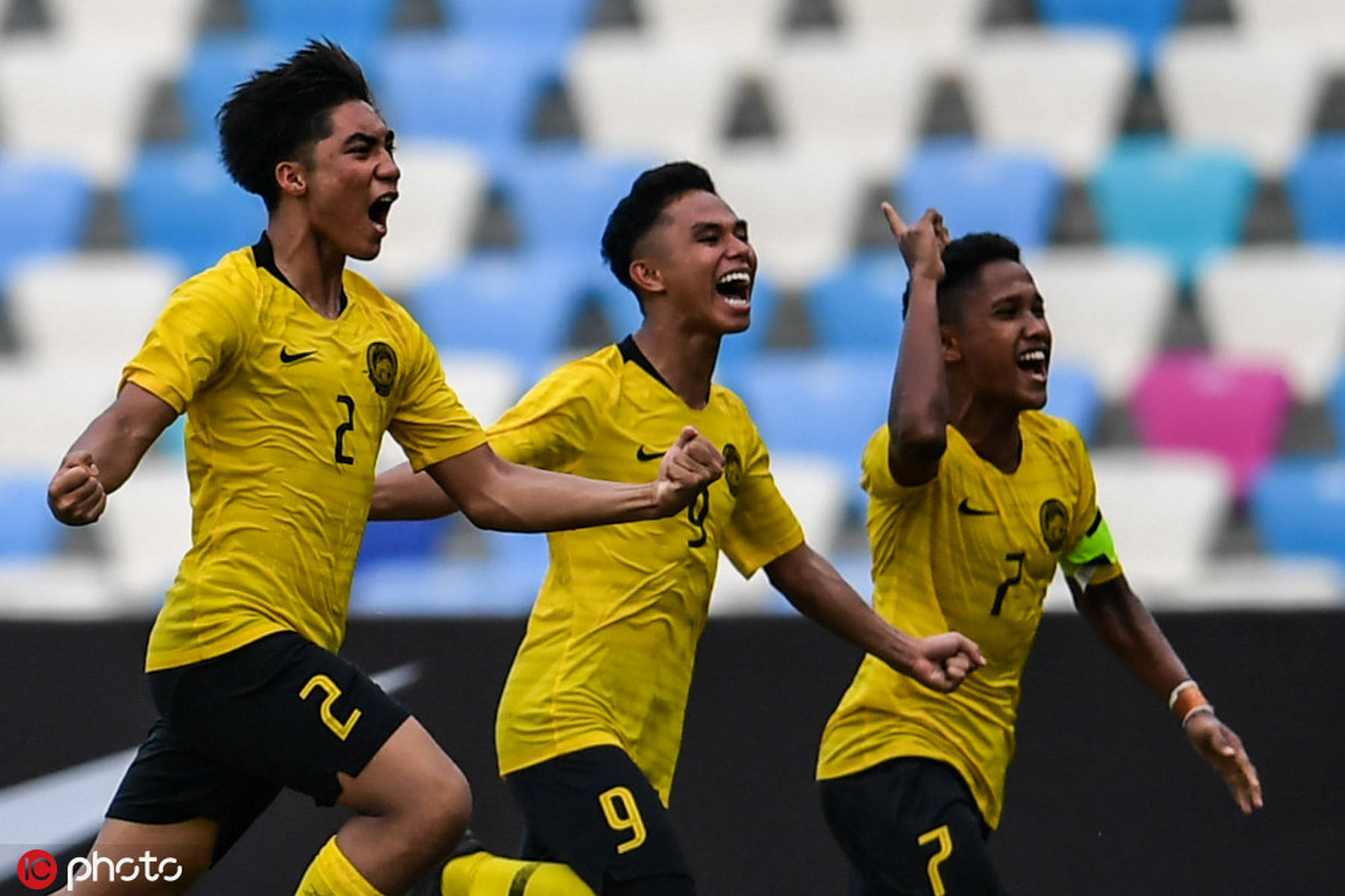 韩国队翻盘马来西亚队,桃田贤斗扛起全队 韩国队翻盘马来西亚队,桃田贤斗扛起全队