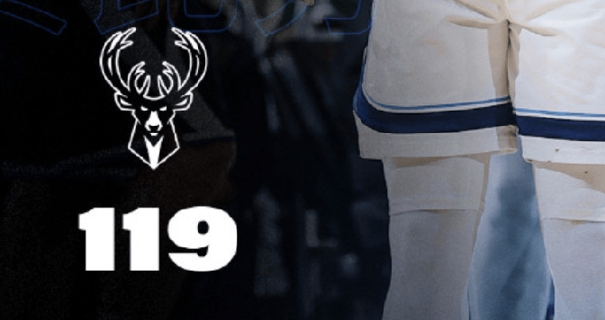 灰熊逆转公牛,字母哥高光表现 灰熊逆转公牛,字母哥高光表现