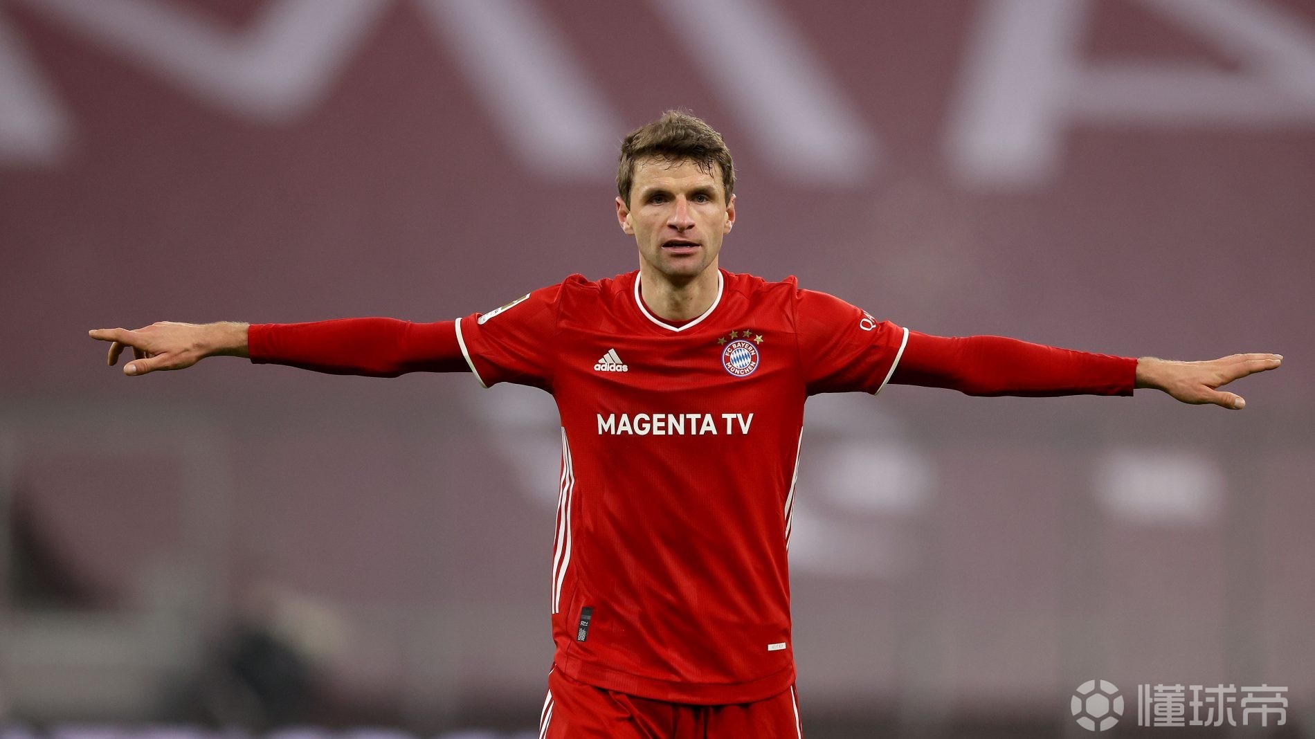 那不勒斯险胜比利时,布鲁诺关键制胜 那不勒斯险胜比利时,布鲁诺关键制胜