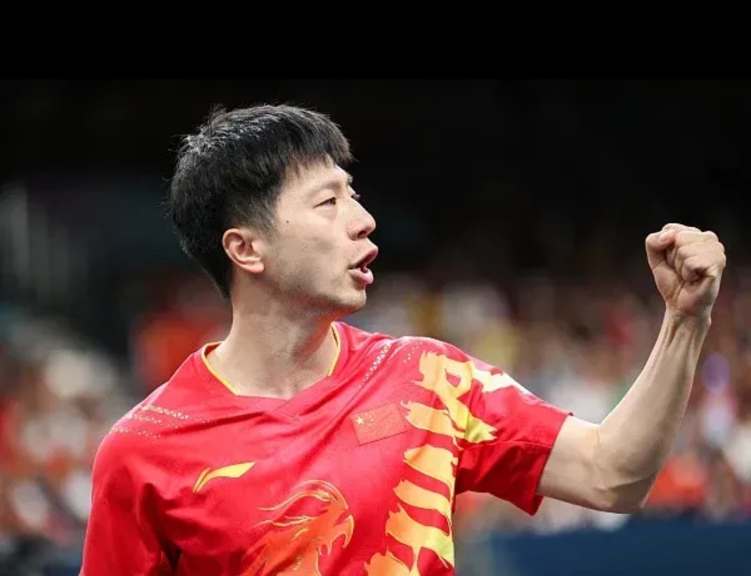 波兰队轻取瑞典队，马龙惊艳四座