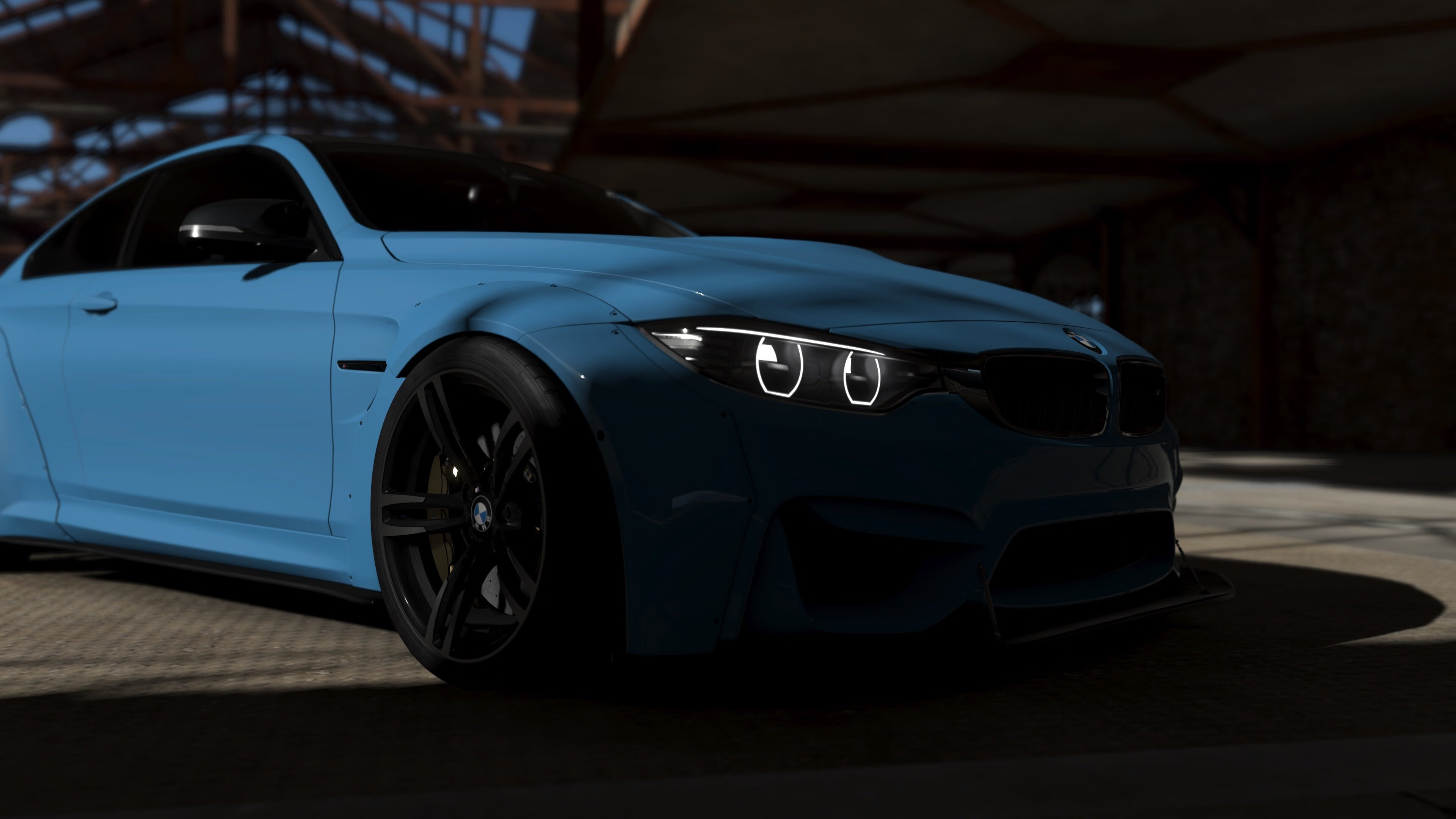 精密仪器与野性本能的对决，荷兰战术铁幕下，姆巴佩以闪电刺破牙买加防线