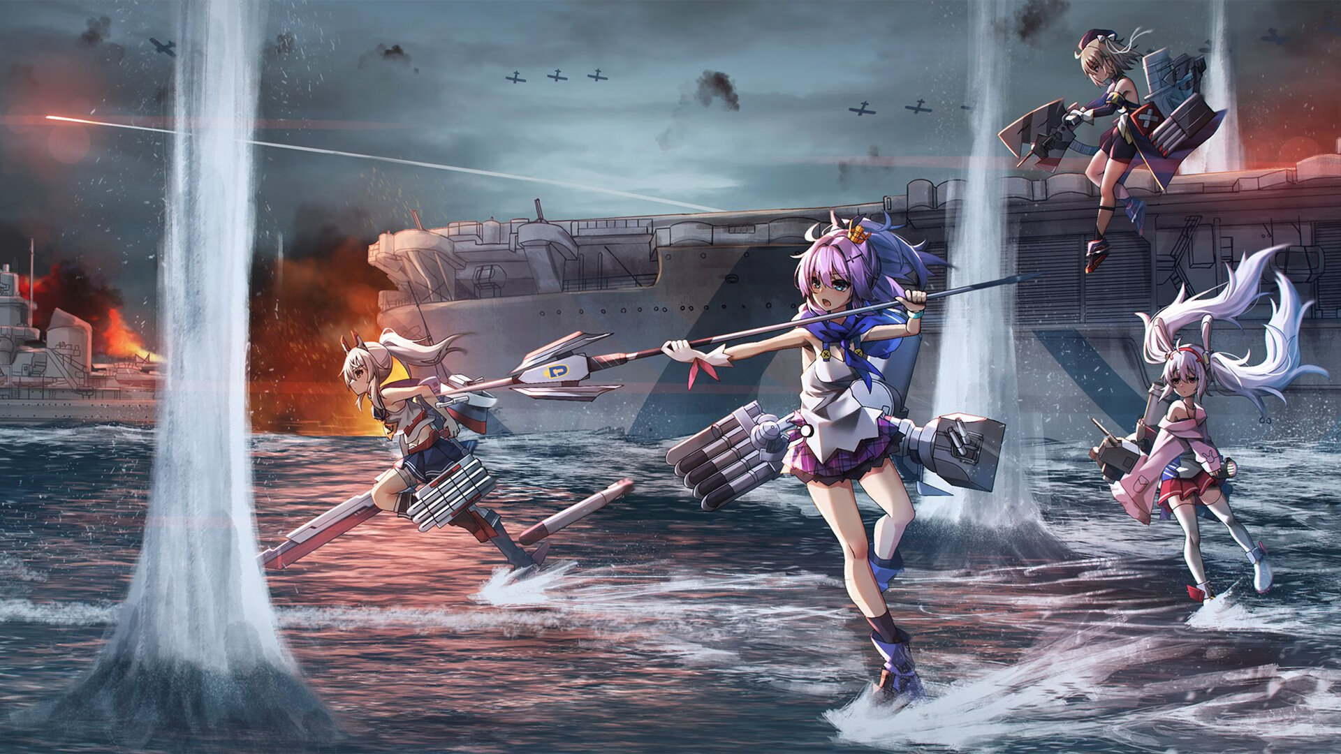 金色救赎，凯恩破咒之夜，莱比锡铁骑踏碎希腊神话