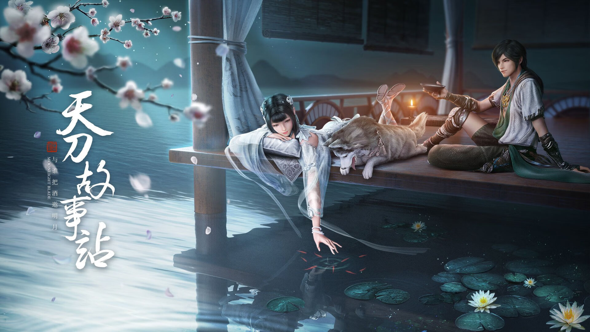 当世界杯决赛中场哨响，小贾伦在22米x16米的篮球孤岛上轰下47分23板11帽