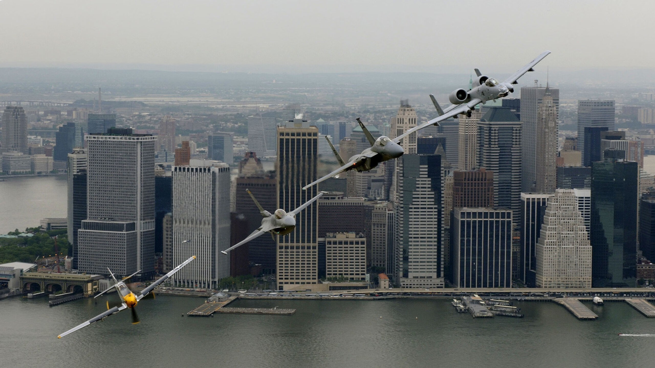 跨界双星，从非洲杯末节逆袭到F1赛道奇迹的统治时刻