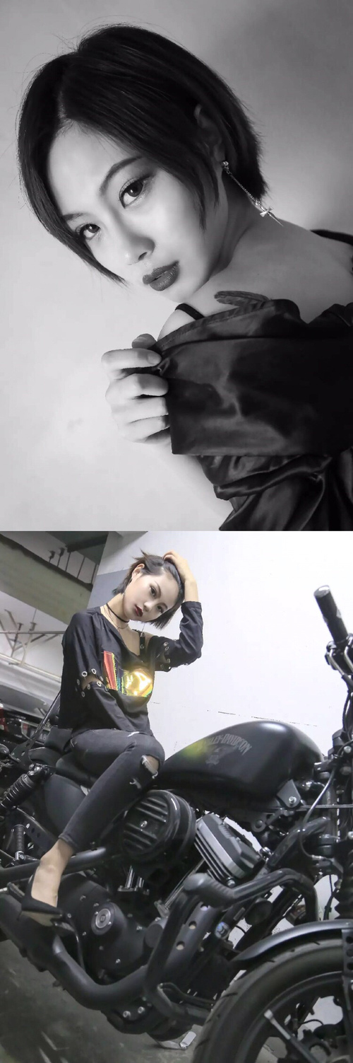 六记封盖的沉默轰鸣，当戈贝尔统治禁区时，热火用团队风暴卷走胜利