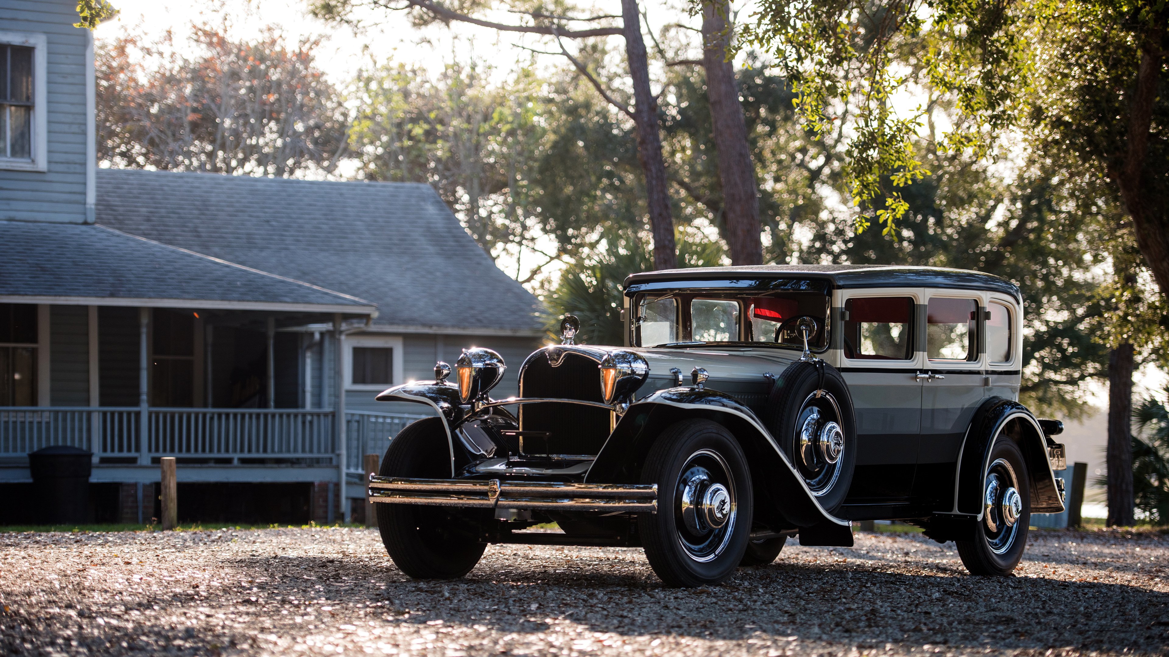 铁血与智慧的博弈，皇马如何用叹息之墙锁死床单军团