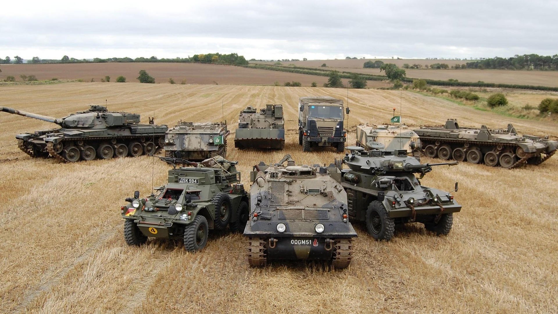 时空交错!当克莱穿上广东战袍,一场跨越次元的篮球碾压