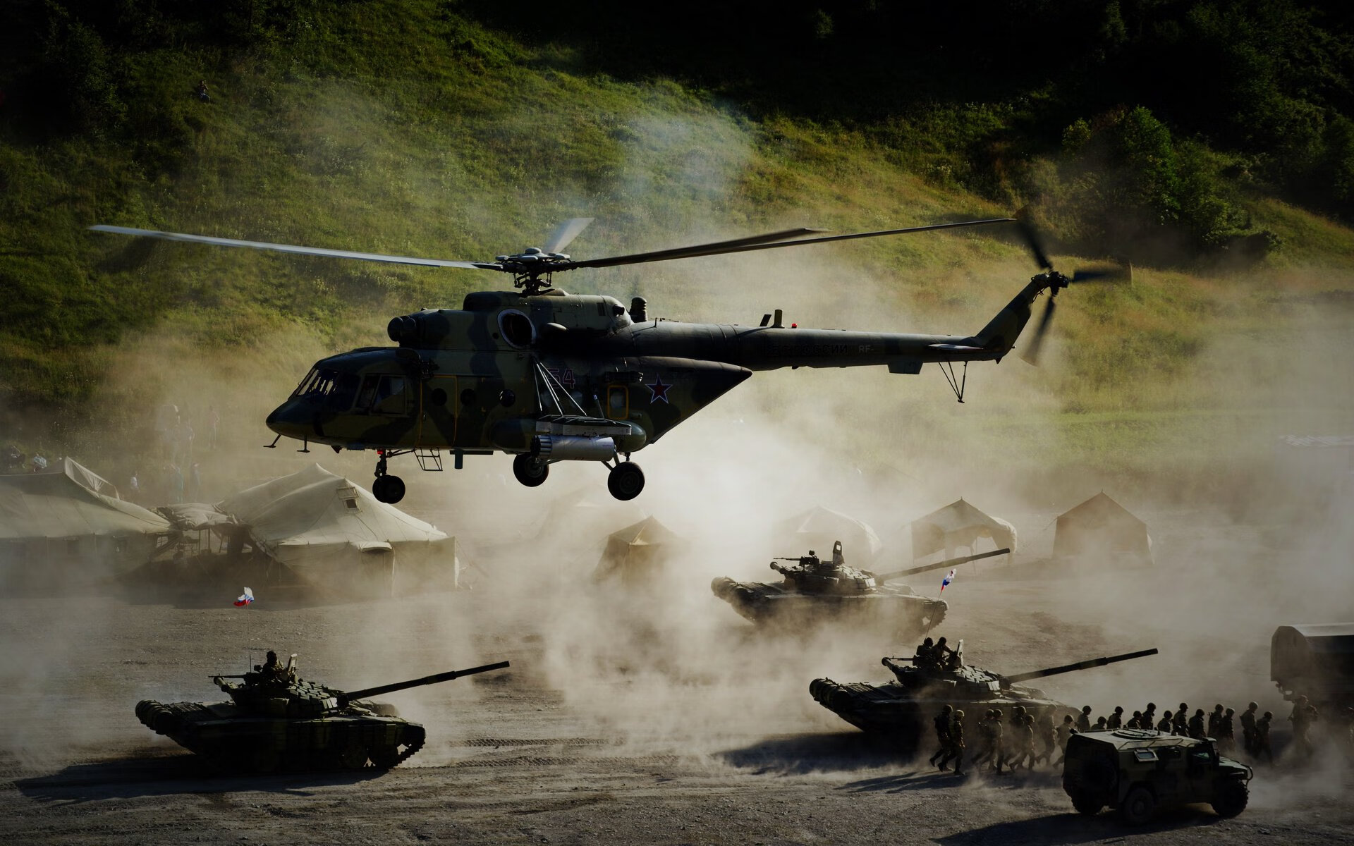 冷面刺客哈利伯顿导演大戏，篮网团队风暴击碎魔术幻想