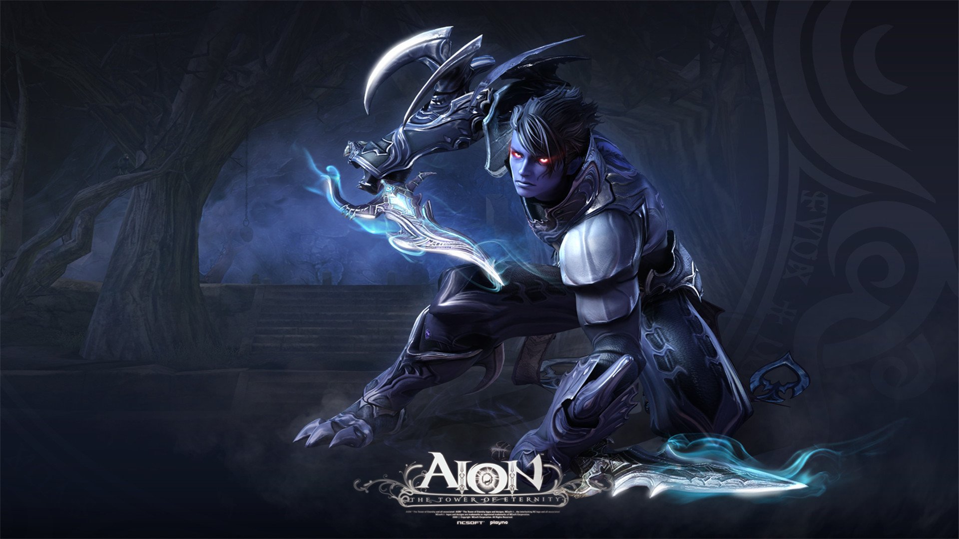 勇士带走雷霆,东契奇在2026世界杯接管比赛