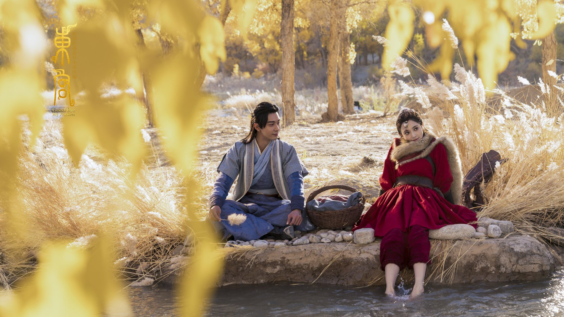 异乡人的王座，班凯罗抢七夜统治辽沈之巅