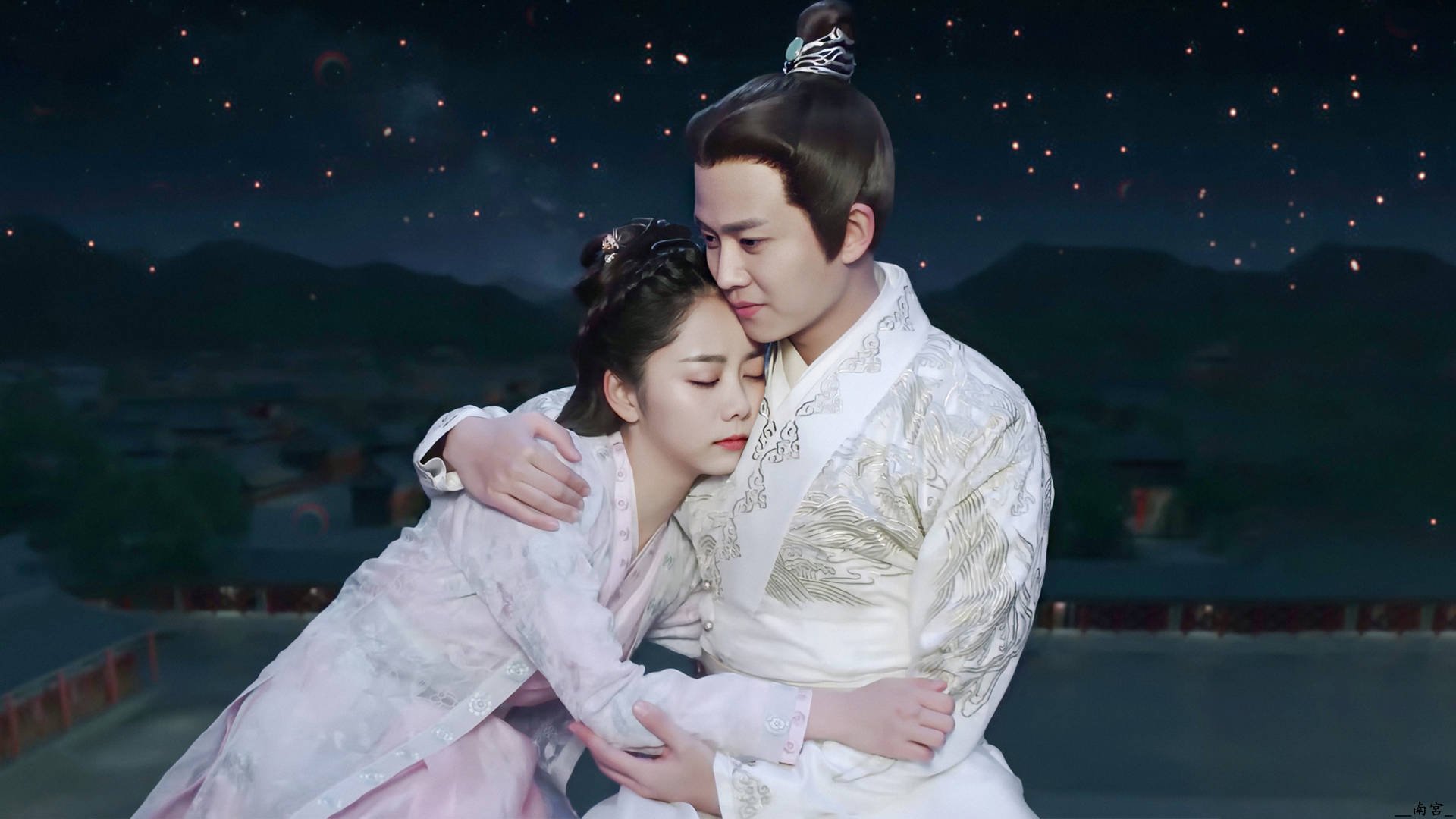 哈利伯顿闪耀奥兰多，当聚光灯亮起，他便化身舞台主宰